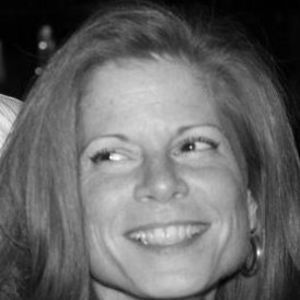 Meet your Posher, Roe